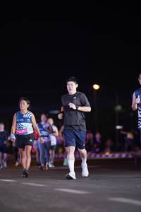 BIB: 
                            <button type="button" onclick="openModal(24474082)" class="btn btn-primary btn-sm float-right btn-popup" data-toggle="modal" data-target=".modal-high-quality">
                        <i class="fas fa-shopping-cart"></i> Add to Cart
                    </button>
                                            <button type="button" onclick="isThisMe(24474082, true)" class="btn btn-success btn-sm float-right btn-popup btn-isme hidden" data-toggle="tooltip" data-placement="bottom" title="นี่คือรูปของคุณใช่ไหม คลิกที่นี่เพื่อเอาเข้าอัลบั้ม">
                        <i class="fas fa-plus"></i> Add to album
                    </button>
                    <button type="button" onclick="isThisMe(24474082, false)" class="btn btn-warning btn-sm float-right btn-popup btn-isnotme hidden">
                        <i class="fas fa-ban"></i> Remove from album
                    </button>